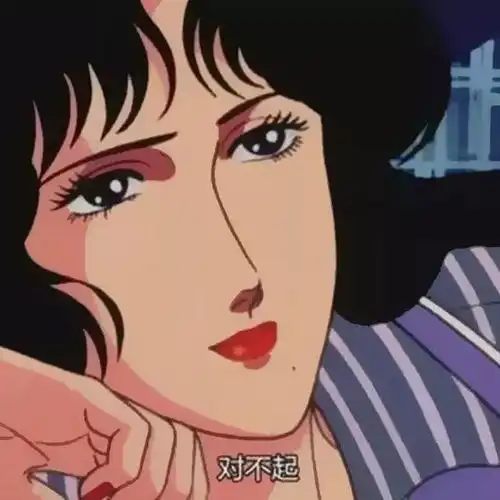 2020年不能错过的单品,真的太好看了