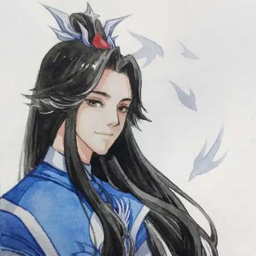 测试一个超长简介的文章