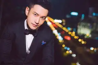 粉色男生乔任梁,32岁冥寿粉丝举行追思会,多名好友出镜缅怀