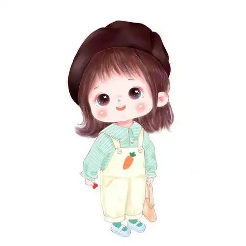 气质干净有仙气的21句话,发朋友圈太合适了