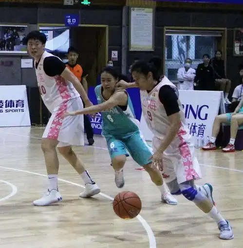wcba三人联赛第五轮大华女篮险胜福建