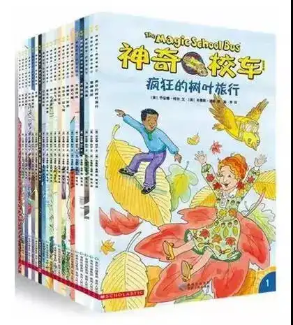 收获全球数亿学生的小心心,这样的老师,请给我来一打