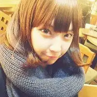 很好看很时尚的qq个性头像伤痕再深心无法划破