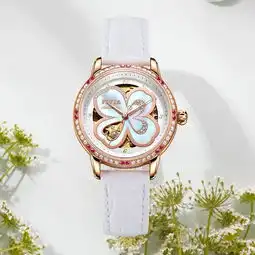 蜜芽,中国领先的进口母婴限时特卖商城