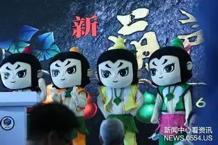 新葫芦兄弟今日播放画面太美不敢直视