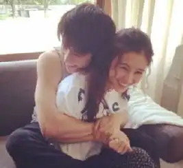 泰版一吻定情结局狂虐狗男主mike未婚生子生母曝光第二部明年10月播出