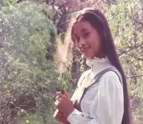 测试一个超长简介的文章