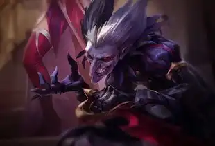 lol这是硬辅的版本韩服三大黑科技辅助崛起,网友直呼太恶心