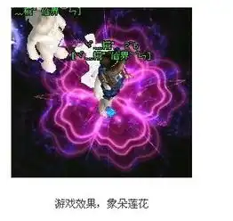 测试一个超长简介的文章