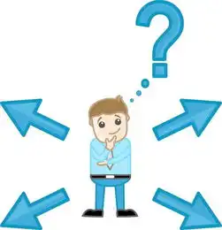 孩子又调皮了,你会怎么做