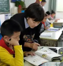 丽水超豪华名师阵容给学生老师家长推荐了15本书,你读过吗