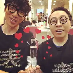 中国有嘻哈但香港无人玩系佢地两个举高只手将粤语hiphop带俾大家