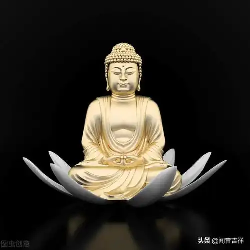 能看到第一张照片的都是有缘人,请让更多的人看到
