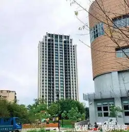 蔡依林亿万豪宅曝光,个人资产累计超20亿新台币