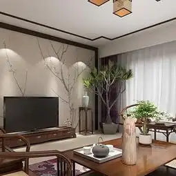 公寓楼阳台装修多少钱