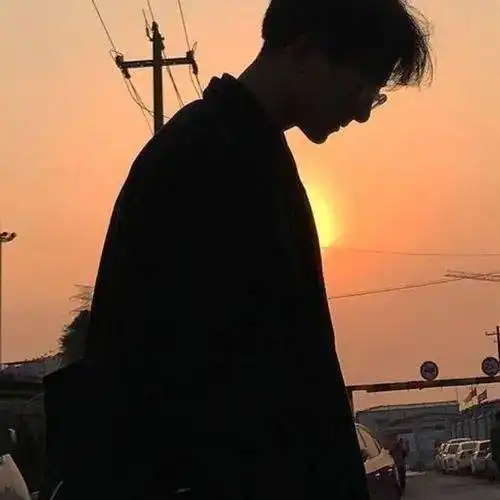 测试一个超长简介的文章