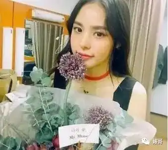 bigbang成员太阳与闵孝琳今日大婚,众多明星出席星光熠熠,粉丝们换头像庆贺