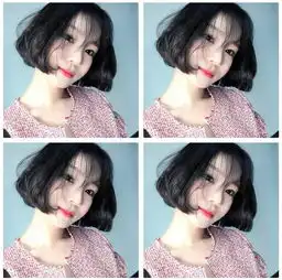 测试一个超长简介的文章