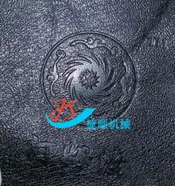 图片,海量精选高清图片库宁波鄞州古林捷顺机械厂