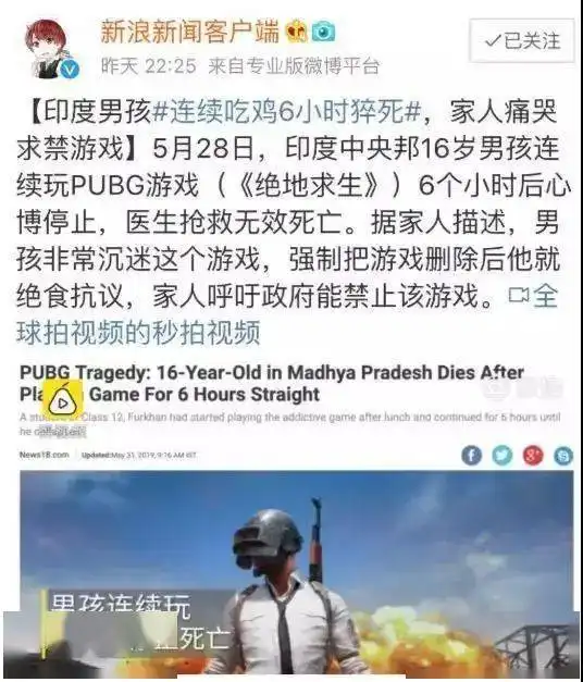 12岁小学生,肺癌晚期妈妈崩溃说出几个细节,很多家长都没当回事