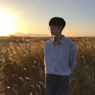 测试一个超长简介的文章