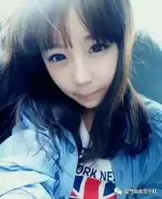 818非主流时代网红,曾经的头像们现在怎么样了