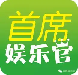 付费爆发和网剧春天之后,视频行业终于能赚钱了