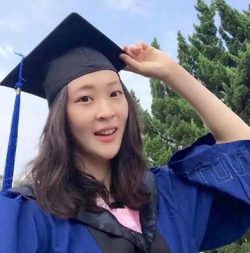 50所高校保研率排行榜,不同高校相差15倍,差异为何这么大