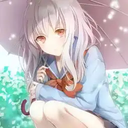 测试一个超长简介的文章