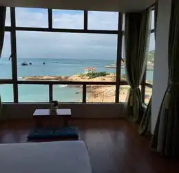 只带2000rmb出门,小众便宜又好玩的好地方在这里等你