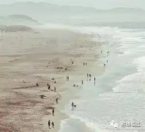 全球五十个宛如仙境的绝世美景