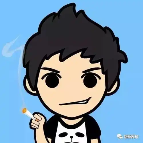 好儿女,当兵去听说你的热血在沸腾