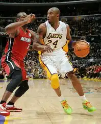 nba新赛季15大必看比赛热火pk湖人林书豪回纽约9