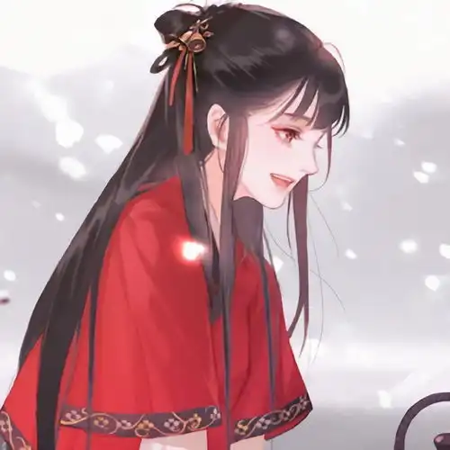 天使伤口的漫头