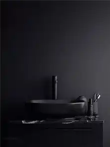 污
