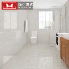 地板砖墙面砖