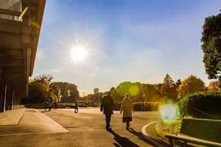 东京3日自由行有福利