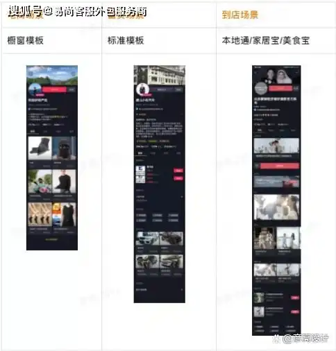 易尚客服外包你不得不看的抖音企业号运营方法论