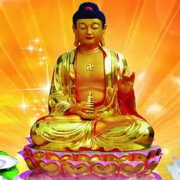 佛教音乐观音颂唵嘛呢叭咪嗡ommanipadmeom歌词下载酷我歌词大全酷我音乐唵嘛呢叭咪嗡ommanipadmeom歌词佛教音乐唵嘛呢叭咪嗡ommanipadmeom歌词下载酷我歌词大全酷我音乐
