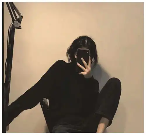测试一个超长简介的文章