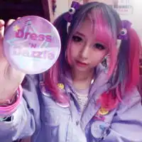 测试一个超长简介的文章
