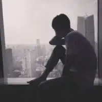 如你相遇在那个年龄在那个时光