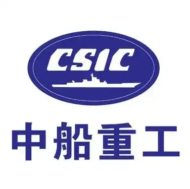 高考学子看过来重庆文理学院材料专业2021招生简章来了,请查收