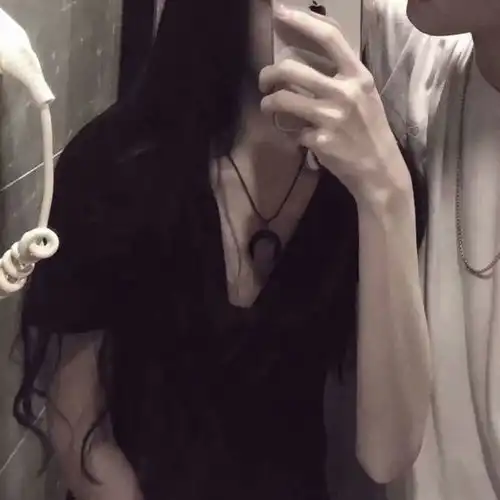给gfbf的超甜qq留言