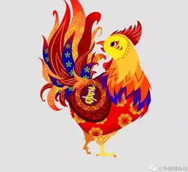 八字命理分析属猴和属鸡的人结婚好不好能白头偕老吗