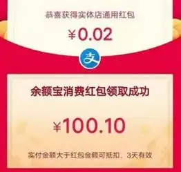 券老大优惠券网京东优惠券,唯品会优惠券,肯德基优惠券,拼多多优惠券,麦当劳优惠券,苏宁易购优惠券,优惠券app.