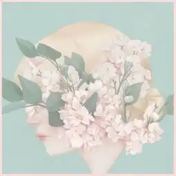 测试一个超长简介的文章