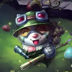 看了这篇文章,你会觉得自己以前玩的都是假游戏