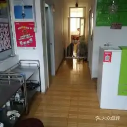 电话,地址,价格,营业时间青岛宠物
