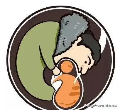 官方针对ig问题道歉,玩家不买账这是在道歉还是在诡辩,开发票